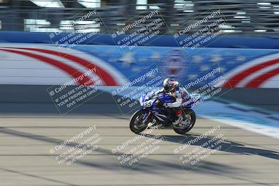 media/Nov-26-2022-Fastrack Riders (Sat) [[b001e85eef]]/Level 3/Session 1 Front Straight/